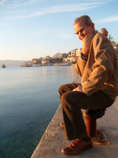 Hikmet Yaşin