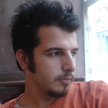 Cinaski Cinoğlu