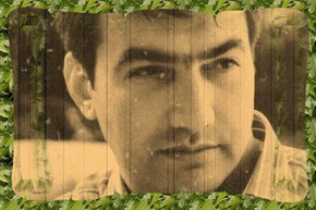 Şükrü Kekevi