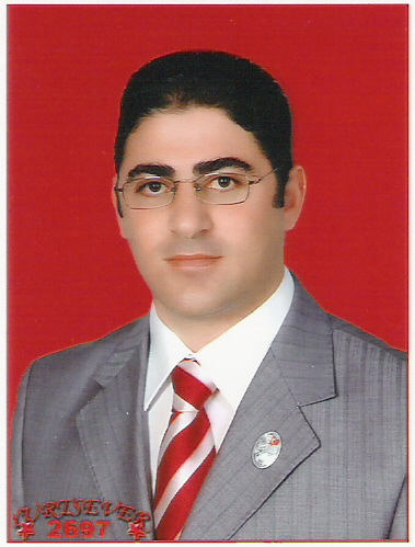 Hassas Yürek