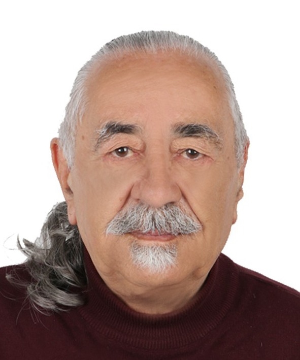 Yaşar Yıldız