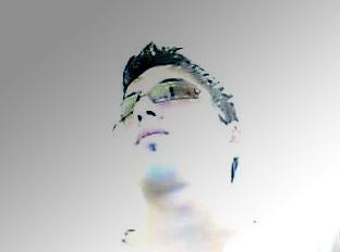 Emre Aydemir