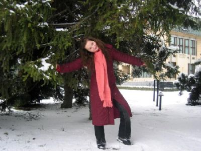 Pelit Melit
