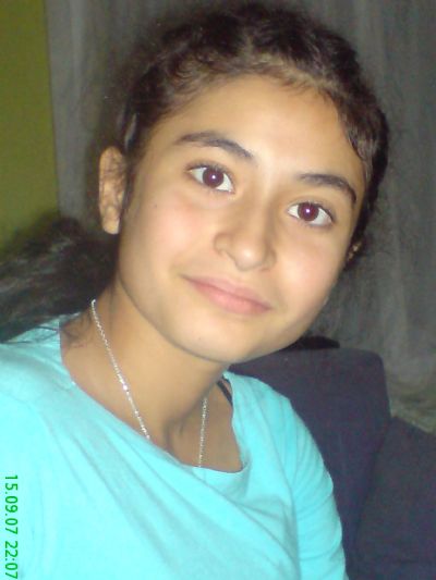 Duru Ateş