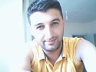 Davut Karahasanoğlu