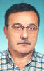 Mehmet Sani Özel