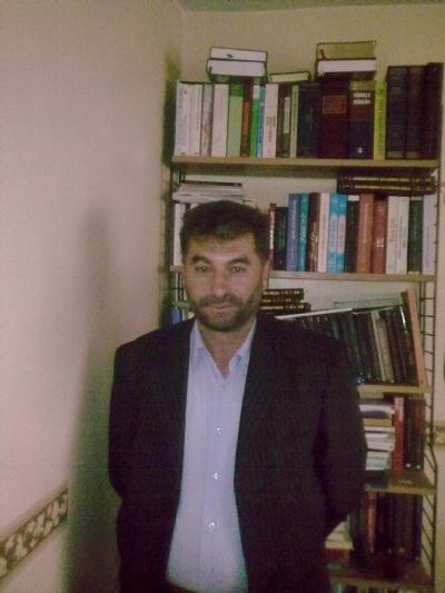 Duran Çankaya