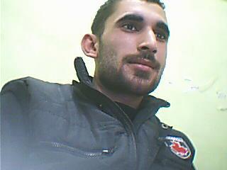Hikmet Kaceroğlu