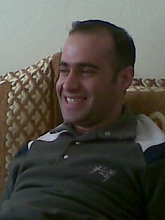 Mehmet Algur