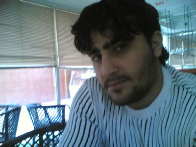 Edip Kaya