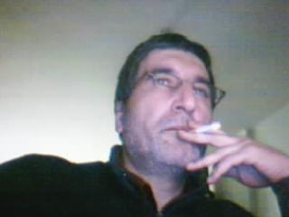 Hüseyin Özdemir