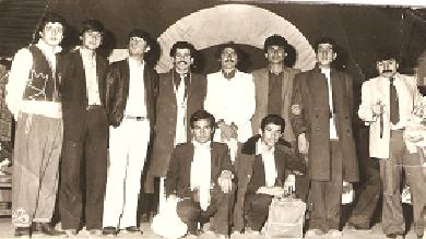 Adnan Ozkan