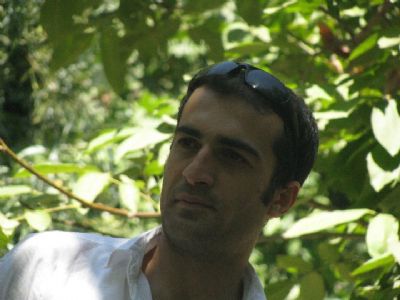 Eşref Demirkıran