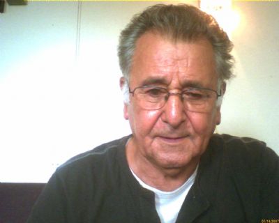 Remzi Esensoy