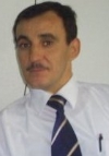 Mehmet Baş