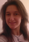 Ebru Şahin