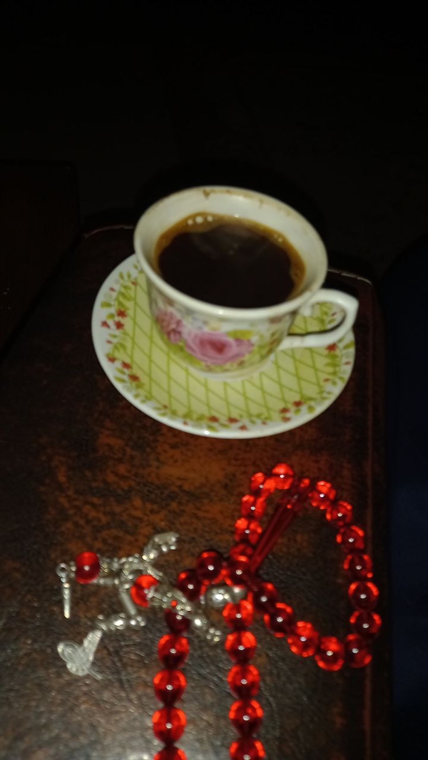Saklı Mısra