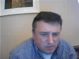 Hitay Yorulmaz