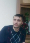 Fatih Arslantaş