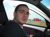 Önder Yücel