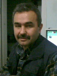 Hikmet Durkut