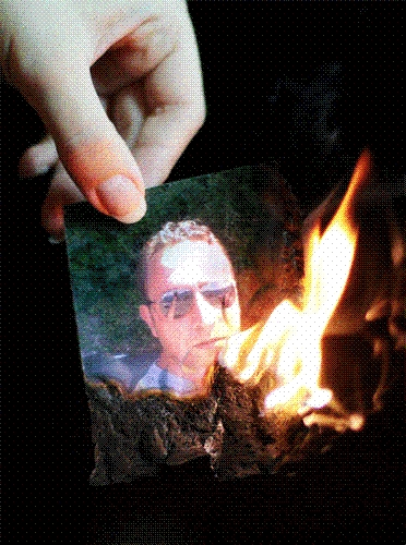 Efe Kaplan