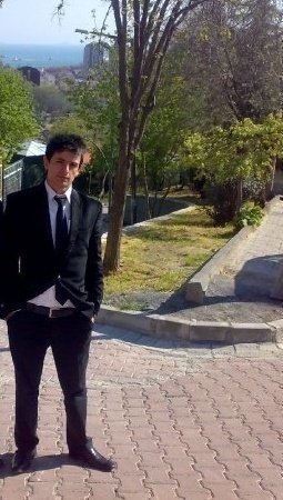 İrreversible Mode