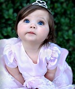 Dila Dila