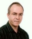 İsmail Şahin