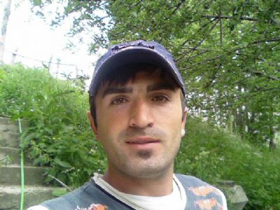 Hikmet Güller