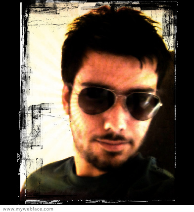 Özer Özgenç