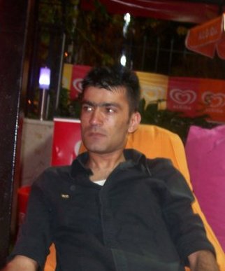 Hakan Koca