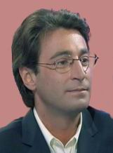 Taner Doğru