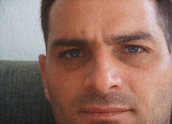 Tolga Alptekin