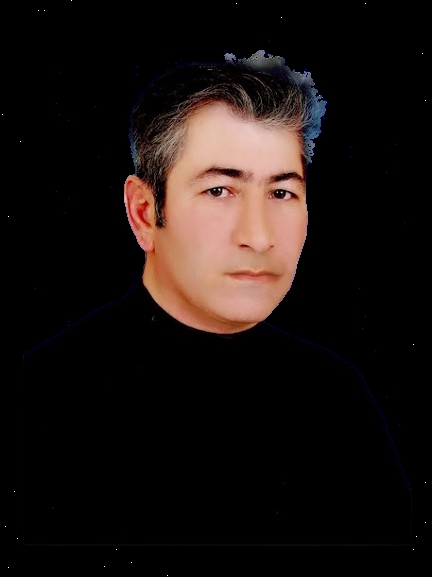 Mahir İnanç