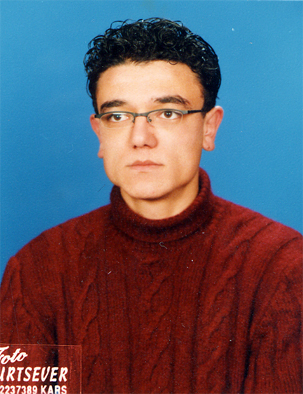 Ünal Yüzer