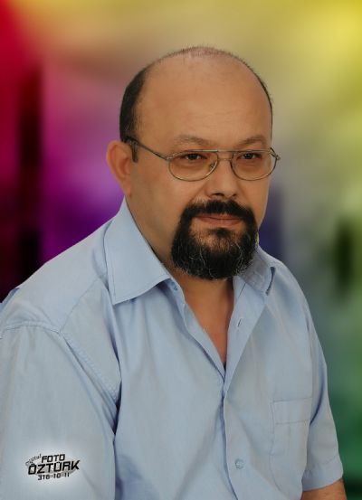 Temel Yılmaz