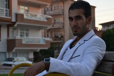 Aykut Esmer