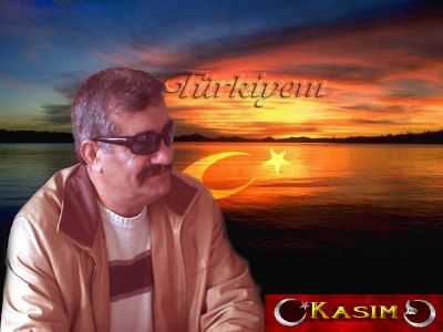 Asım Burul