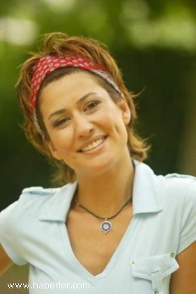 Sultan Murathan