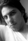 Ümit Ağbulak