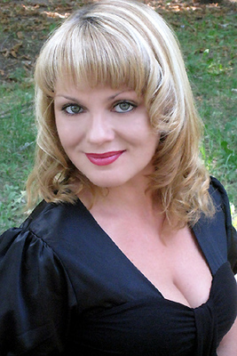 Vildan Germiyanlı