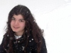 Deniz Mercimek