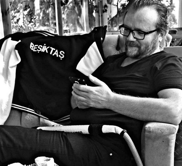 Sadık Kocabaş