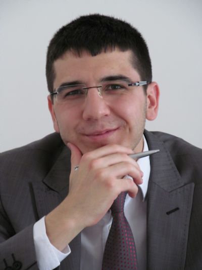 Furkan Ataseven
