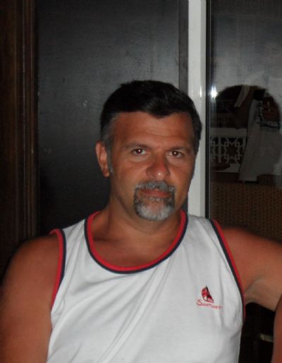 Soner Kurtoğlu