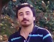 Semih Küçük