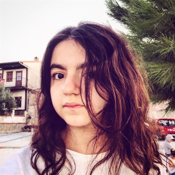 Ada Koca