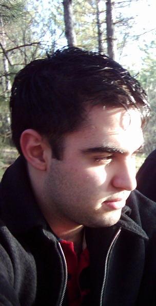 Halit Emre