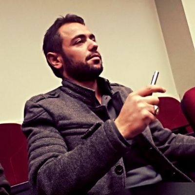 Sabri Alataş
